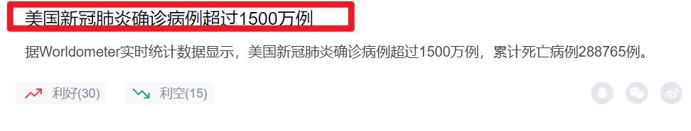 比特币流动性降低,以太坊或将脱离主流,莱特信托开启交易 比特币流动性降低,以太坊或将脱离主流,莱特信托开启交易