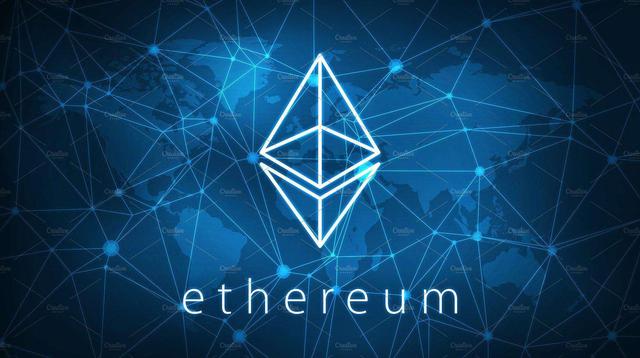 ETH破$600大关,现在还可以买入吗? ETH破$600大关,现在还可以买入吗?