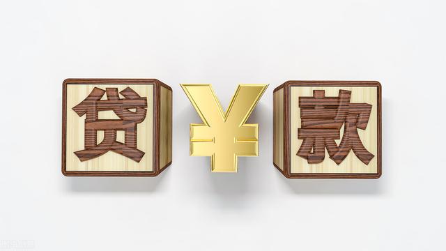 估计6千亿美元流入比特币,行情能否创新高?警惕炒币危害2 估计6千亿美元流入比特币,行情能否创新高?警惕炒币危害2
