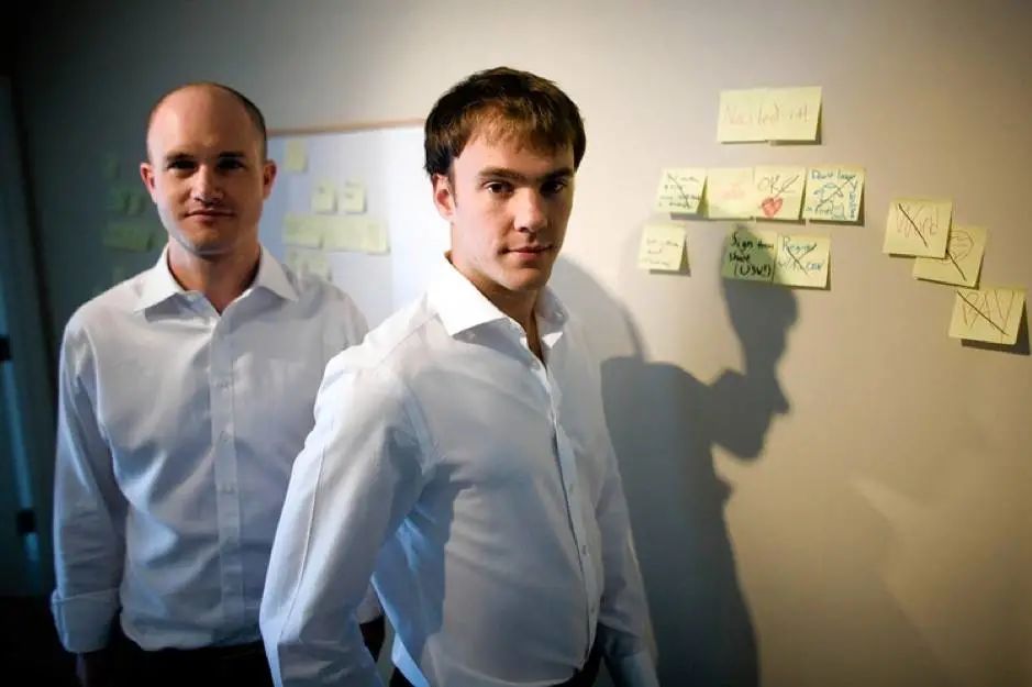 比特币通史：97 张图详述比特币 12 年发展轨迹22