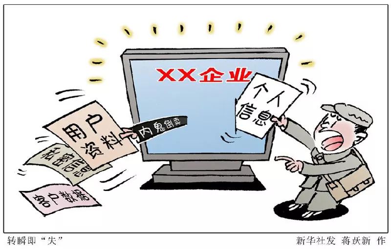 瑞波币四年暴涨22857142倍，DOGZ会是下一个瑞波吗？5