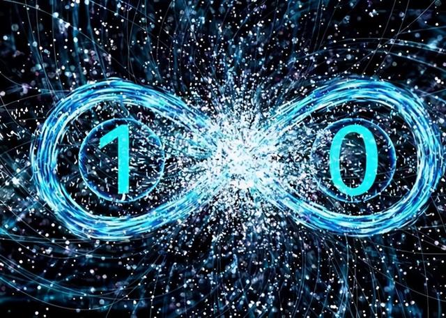 量子计算机“九章”问世,所以比特币要完蛋了?2 量子计算机“九章”问世,所以比特币要完蛋了?2
