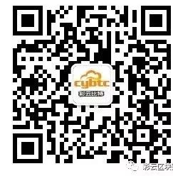 ETH2.0已经锁定了超过十亿美元的以太坊2 ETH2.0已经锁定了超过十亿美元的以太坊2
