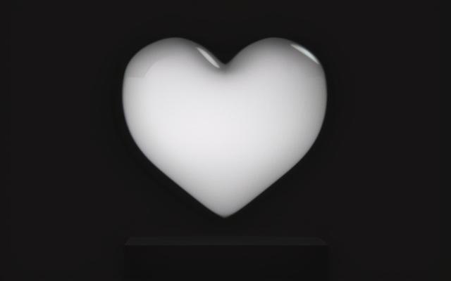 五张图看懂Whiteheart.finance运行机制 五张图看懂Whiteheart.finance运行机制
