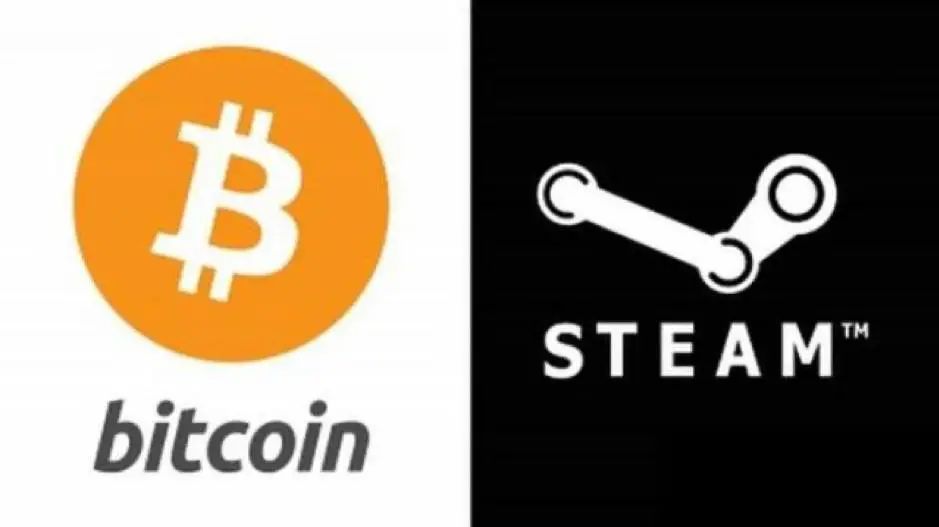 比特币通史：97 张图详述比特币 12 年发展轨迹63