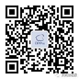 以太坊2.0正式启动，中币推出替代品QETH6