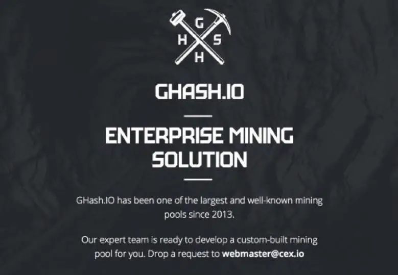 比特币通史：97 张图详述比特币 12 年发展轨迹55