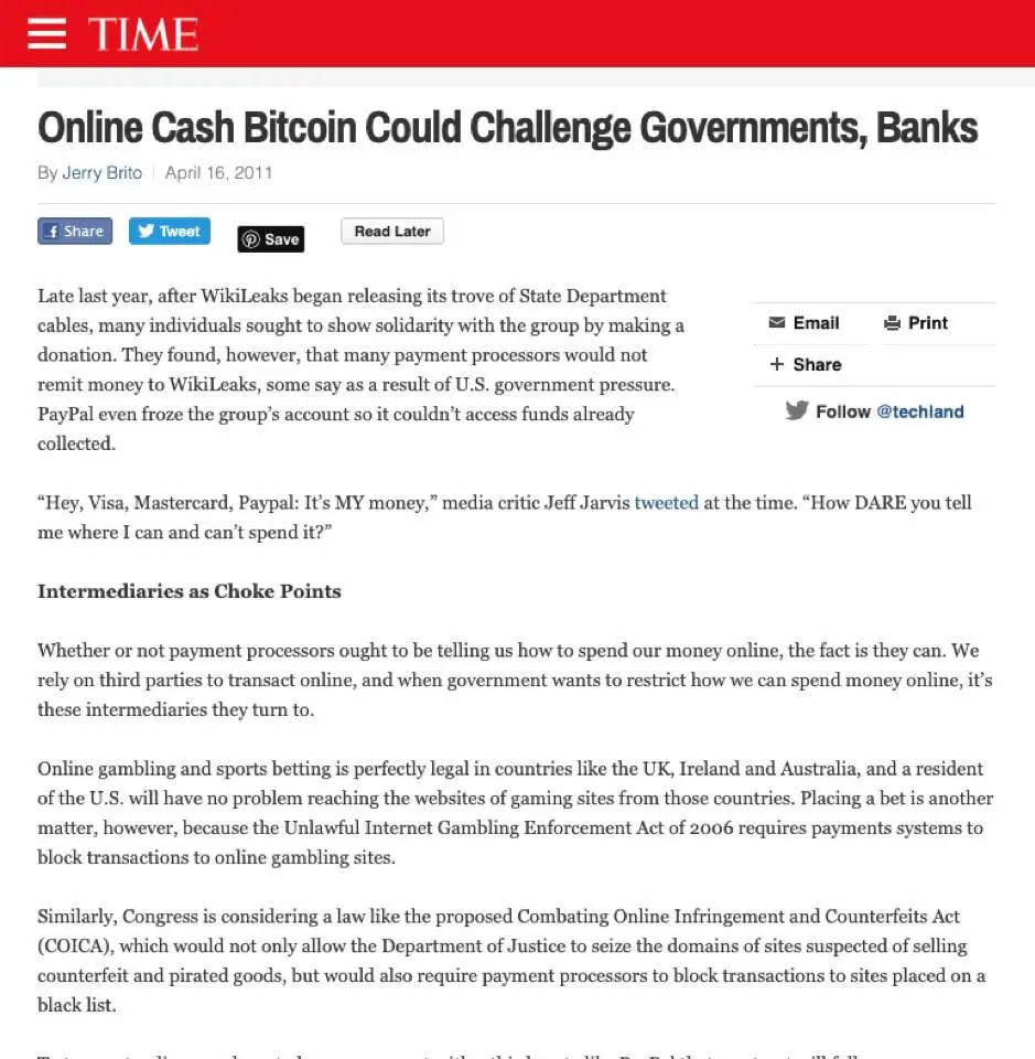 比特币通史：97 张图详述比特币 12 年发展轨迹9