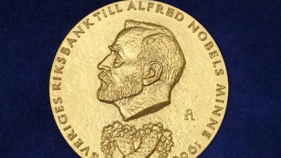 比特币通史：97 张图详述比特币 12 年发展轨迹61