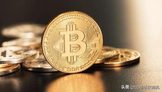 价值超6亿美元的BTC转移可能是MicroStr所为 价值超6亿美元的BTC转移可能是MicroStr所为