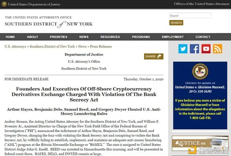 比特币通史：97 张图详述比特币 12 年发展轨迹84