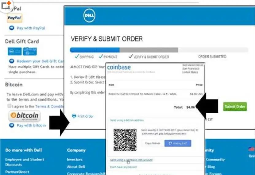 比特币通史：97 张图详述比特币 12 年发展轨迹56