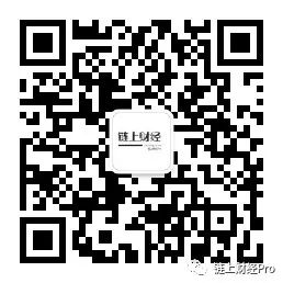 又两大平台下架XRP | 今年还有涨势最猛的币种比肩BTC8 又两大平台下架XRP | 今年还有涨势最猛的币种比肩BTC8
