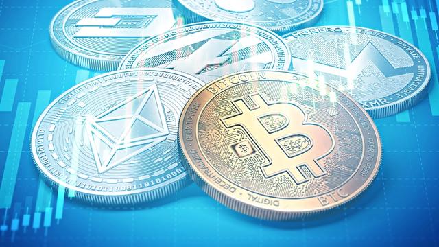 2020年表现最好和最差的加密货币 2020年表现最好和最差的加密货币