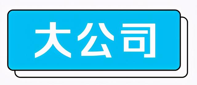 比特币10年涨超760万倍;特斯拉涨7%市值破6000亿美元5 比特币10年涨超760万倍;特斯拉涨7%市值破6000亿美元5