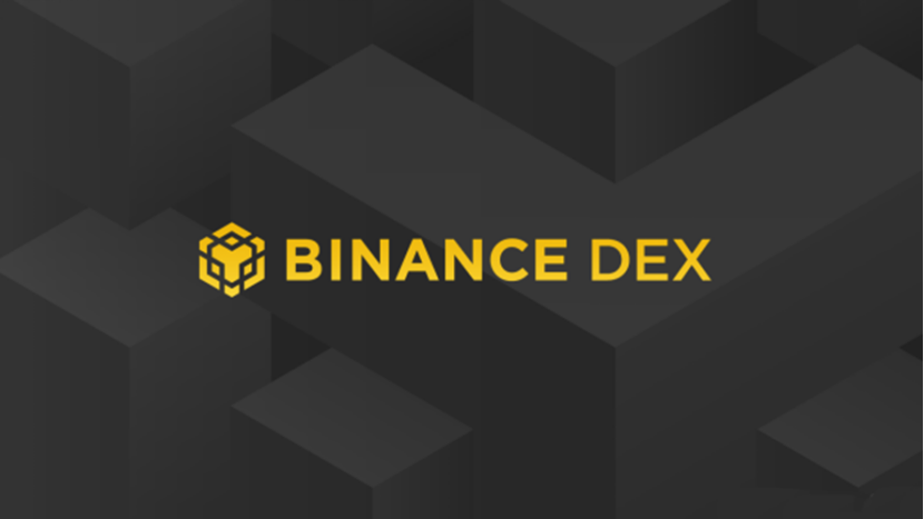 币安智能链破DeFi危局3