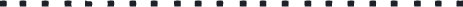 IPFS原力区合作伙伴之橙子矿机