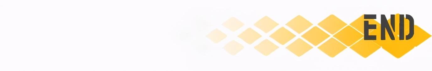 热点丨即将上线的以太坊 2.0 意味着什么?它为什么重要?5 热点丨即将上线的以太坊 2.0 意味着什么?它为什么重要?5