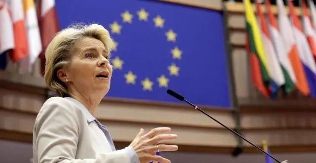 嘉树解读：刺激法案重新表决，脱欧协议近在咫尺