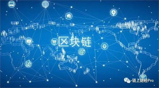 比特币市场情绪高涨3