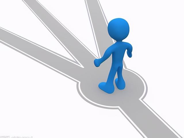 干货:买不起比特币、以太坊,该如何选择其他加密货币? 干货:买不起比特币、以太坊,该如何选择其他加密货币?