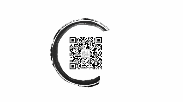 比特币大涨背后的可能性分析31