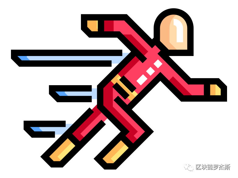 【区块链比特币罗杰斯】2020.12.29晚间BTC/ETH行情分析3