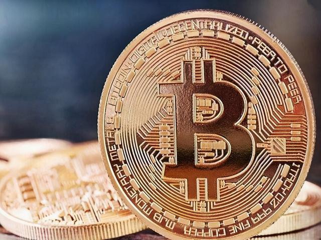 桥水掌门对比特币态度软化,称其在投资者的投资组合中有一席之地 桥水掌门对比特币态度软化,称其在投资者的投资组合中有一席之地