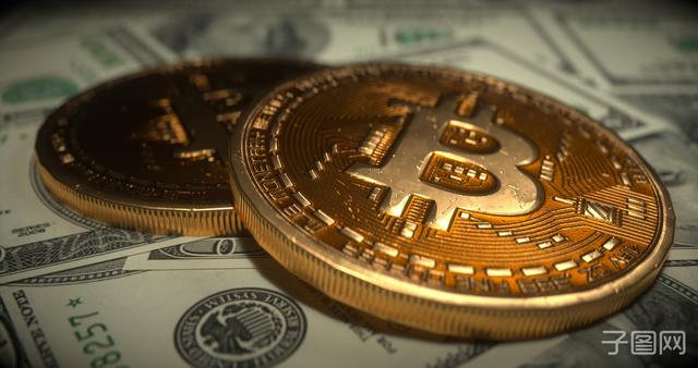 突破28000美元关口！比特币再创历史新高，六万人爆仓超5亿？