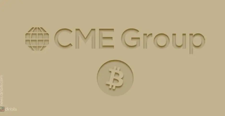 比特币通史：97 张图详述比特币 12 年发展轨迹79