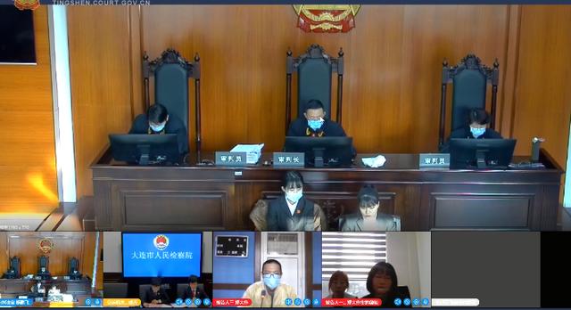 投资比特币亏损2000多万,大连夫妻亲手刺杀3岁女儿,最后两人跳海自杀 投资比特币亏损2000多万,大连夫妻亲手刺杀3岁女儿,最后两人跳海自杀
