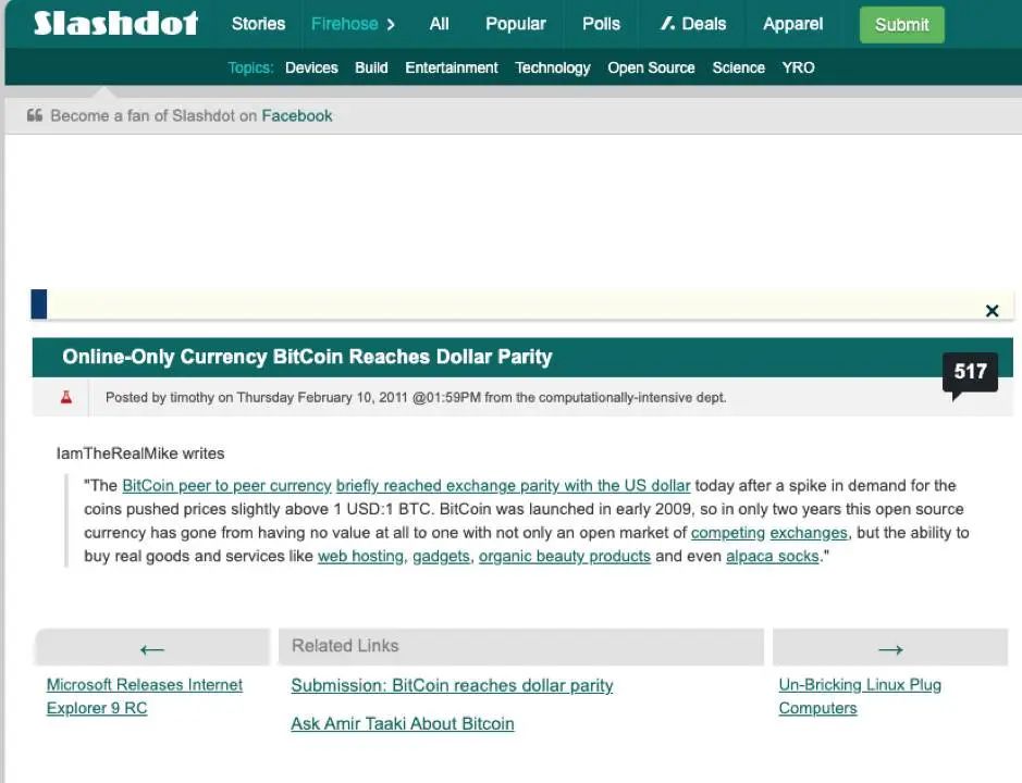 比特币通史：97 张图详述比特币 12 年发展轨迹8