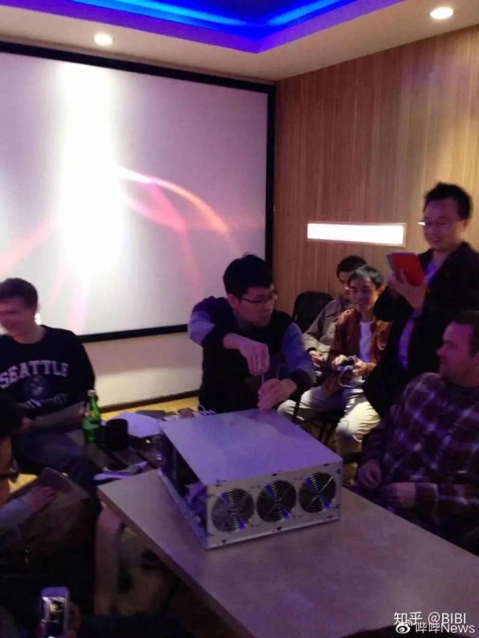 比特币通史：97 张图详述比特币 12 年发展轨迹30