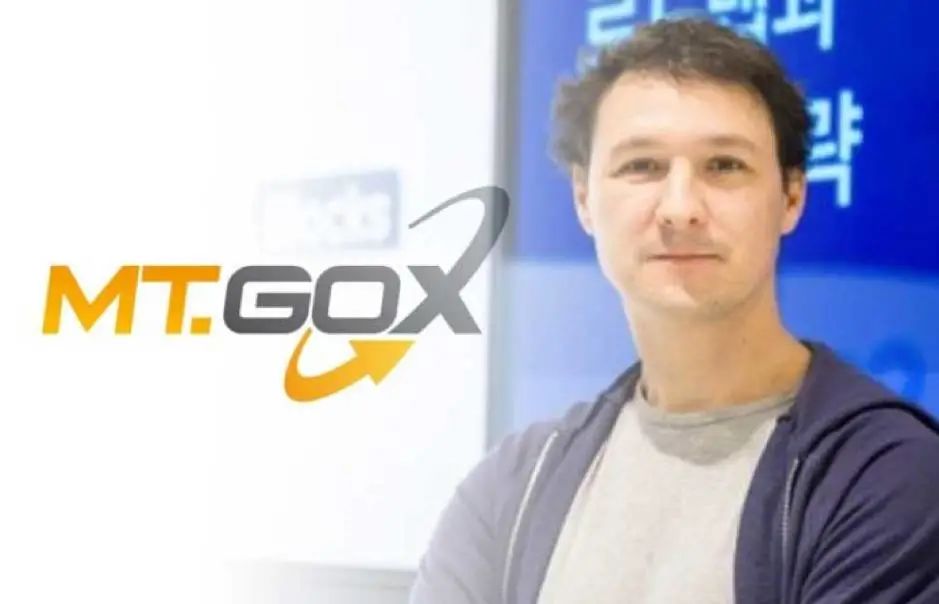 比特币通史：97 张图详述比特币 12 年发展轨迹5