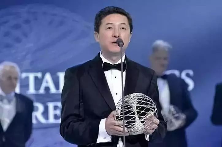 瑞波币四年暴涨22857142倍，DOGZ会是下一个瑞波吗？