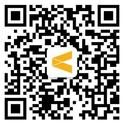 深度分析——XRP暴涨之后还能保持稳定的秘诀在哪?3 深度分析——XRP暴涨之后还能保持稳定的秘诀在哪?3