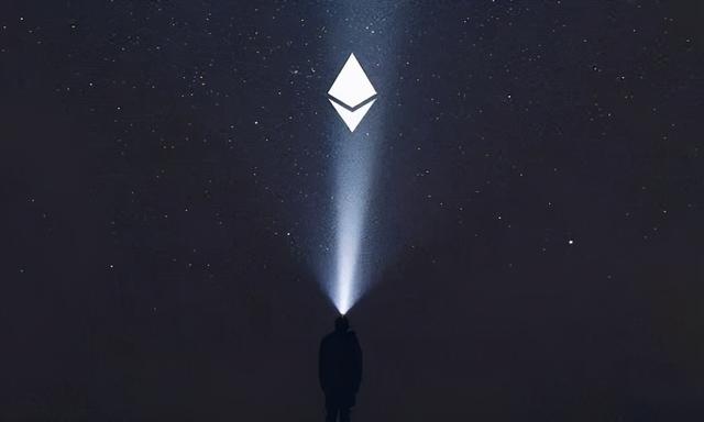 ETH 2.03 ETH 2.03
