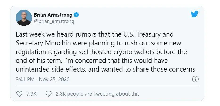 比特币高台跳水3000美元 是历史悲剧的重演还是多头的适度回撤？4