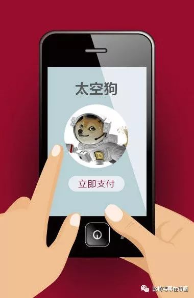 瑞波币四年暴涨22857142倍，DOGZ会是下一个瑞波吗？8