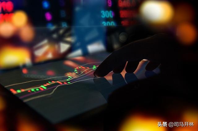 比特币涨到20万人民币1个,全球无处安放的资本,开始一场豪赌6 比特币涨到20万人民币1个,全球无处安放的资本,开始一场豪赌6