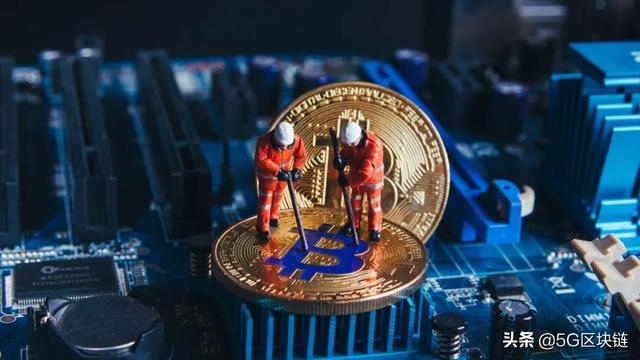 「迅解区块链」了解BCH—BCH和BTC之间的区别是哲学上的1 「迅解区块链」了解BCH—BCH和BTC之间的区别是哲学上的1