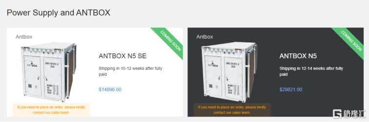 23000美元一枚！比特币打了谁的脸？3