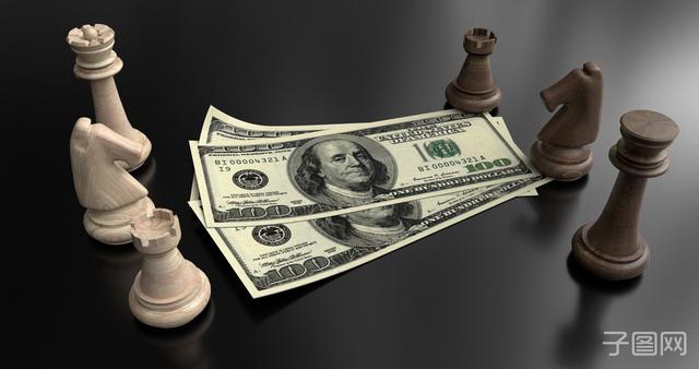 突破28000美元关口！比特币再创历史新高，六万人爆仓超5亿？1