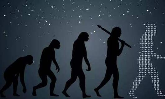 比特币时代来临 2021年币圈将再次伟大 比特币时代来临 2021年币圈将再次伟大