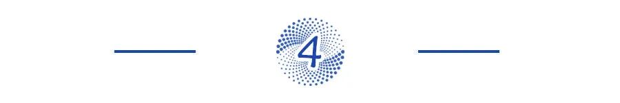 LTC大涨，市值超越BCH？CellETF已实现LTC跨链投资！11