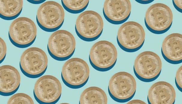 纽约时报：比特币创下历史新高，这一次人们很少谈论泡沫1