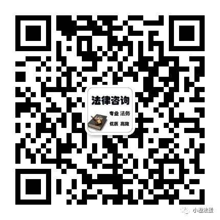 币安-Binance李予成被骗,损失可追回吗?4 币安-Binance李予成被骗,损失可追回吗?4
