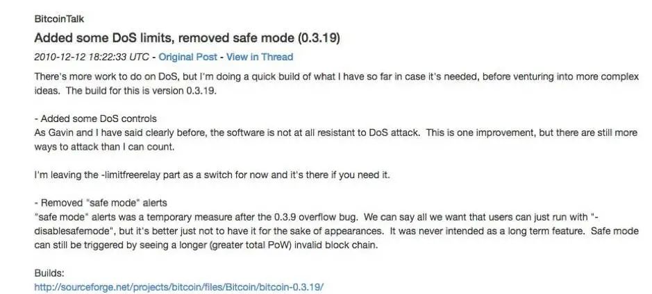 比特币通史：97 张图详述比特币 12 年发展轨迹6