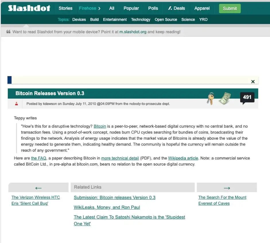 比特币通史：97 张图详述比特币 12 年发展轨迹4