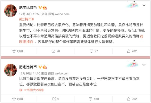 BTC价格又创新高，资金轮动和热点切换是必然，还会有千币上涨的市场吗？